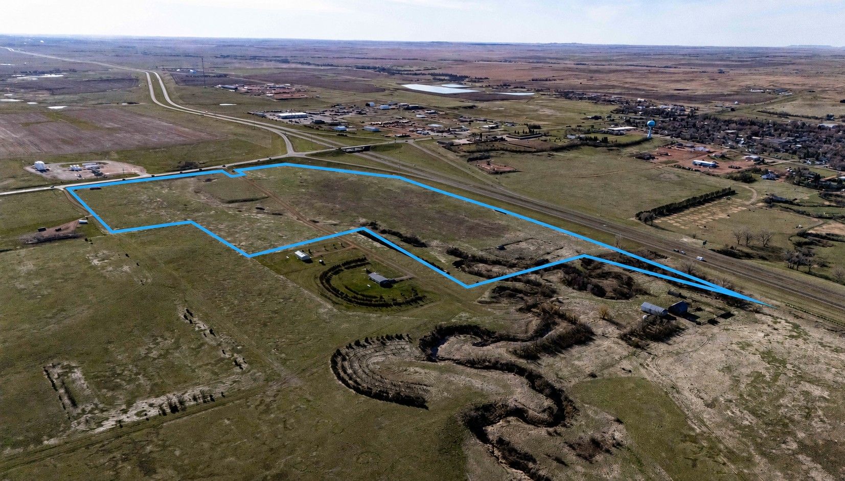 Listing #19440